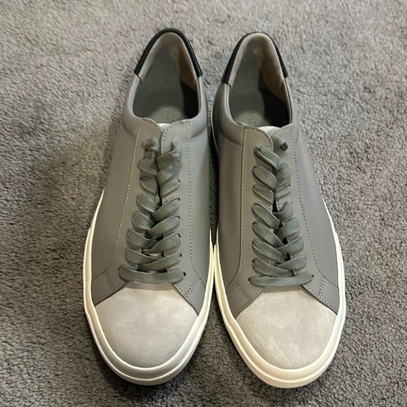 NWT Vince Shoes - Picture 3 of 7